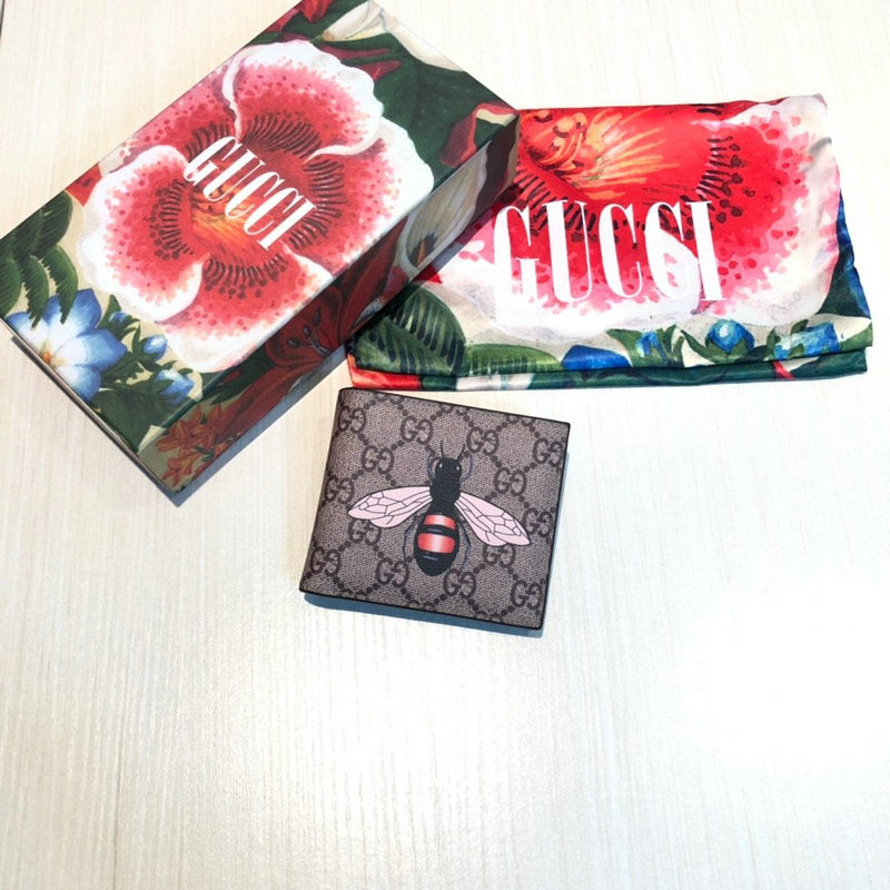 Best Replica New Collection Bags 20GUC0067 - Colareps