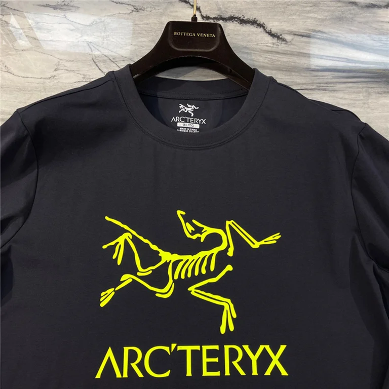 Best Replica Arcteryx  Sweater - Colareps