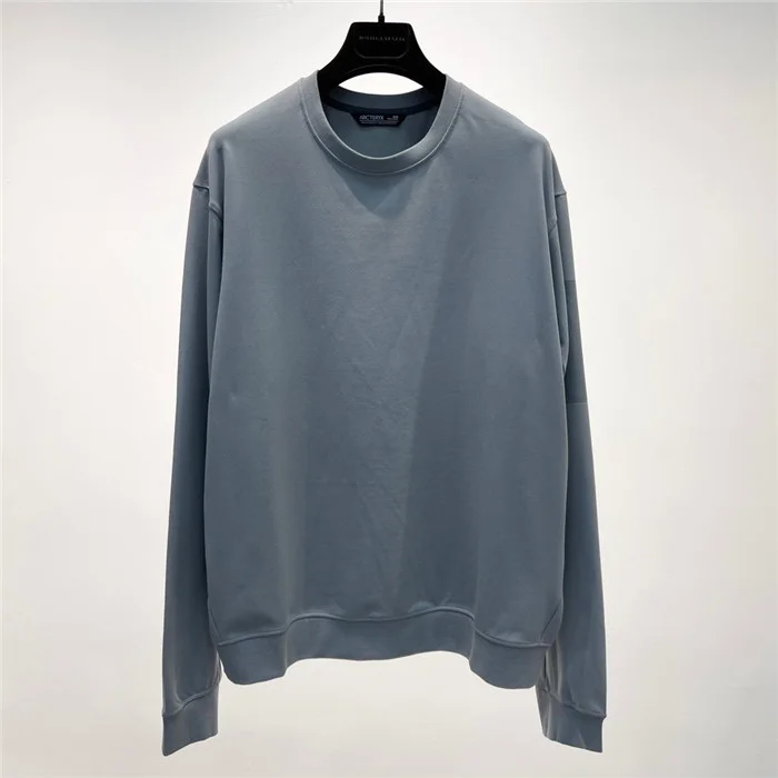 Best Replica Arcteryx Sweater - Colareps