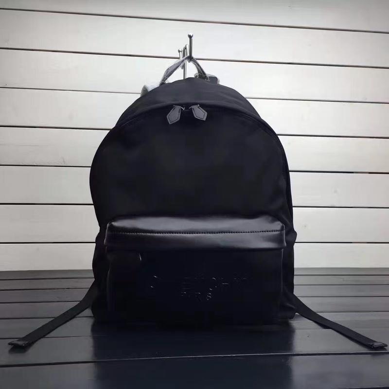 Best Replica New Collection Bags 1906BB0184 - Colareps