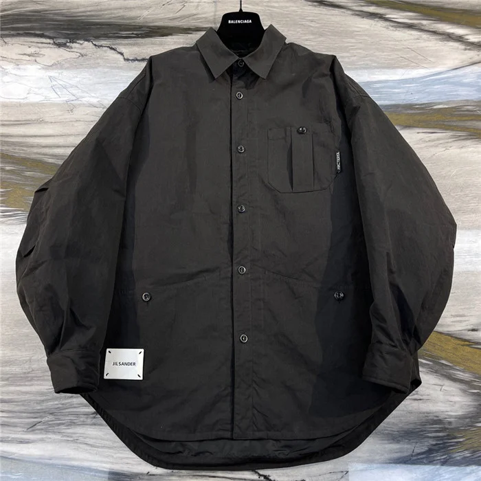 Best Replica Arcteryx Shirt - Colareps