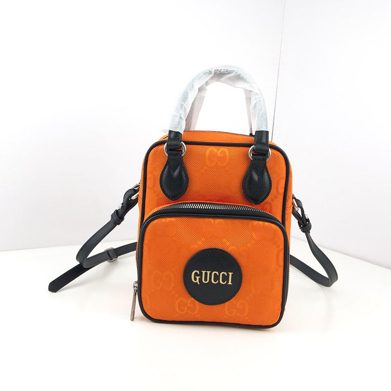 Best Replica New Collection Bags 208B570145 - Colareps