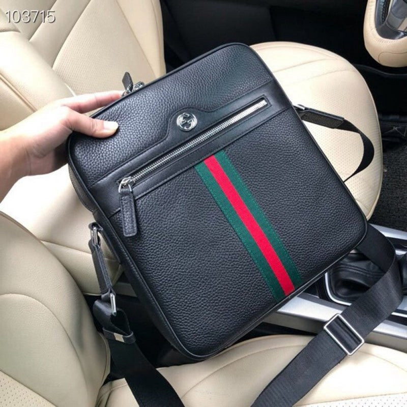 Best Replica New Collection Bags 1910BB0092 - Colareps