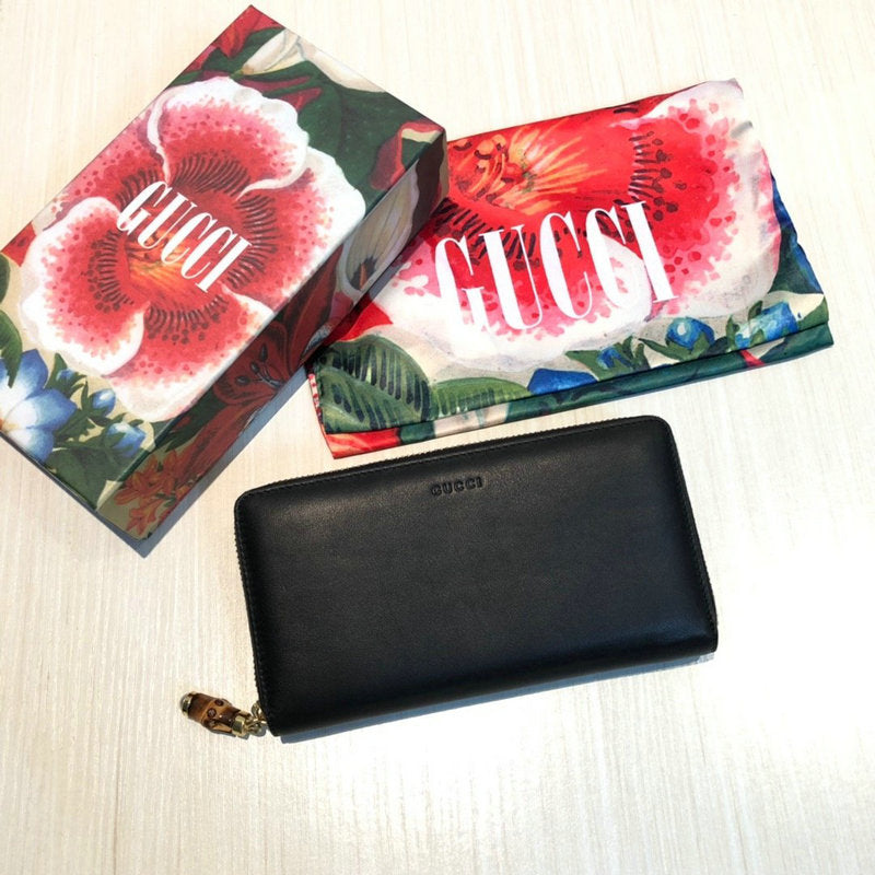 Best Replica New Collection Bags 20GUC0139 - Colareps