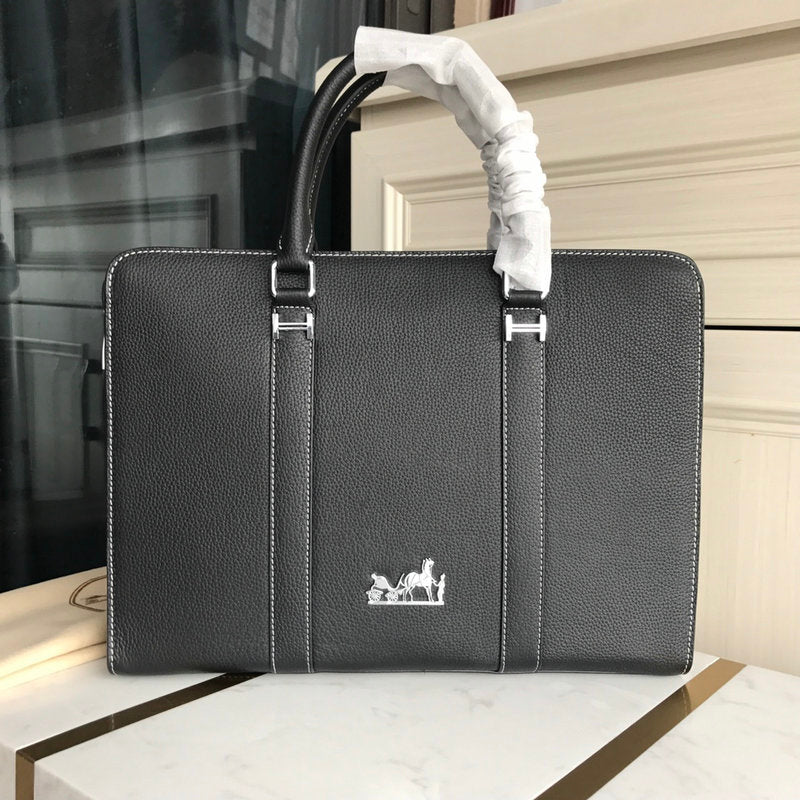 Best Replica Replica Hermes Bags 2106DJ0003 - Colareps