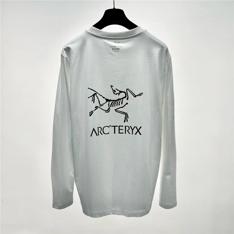 Best Replica Arcteryx  Sweater - Colareps