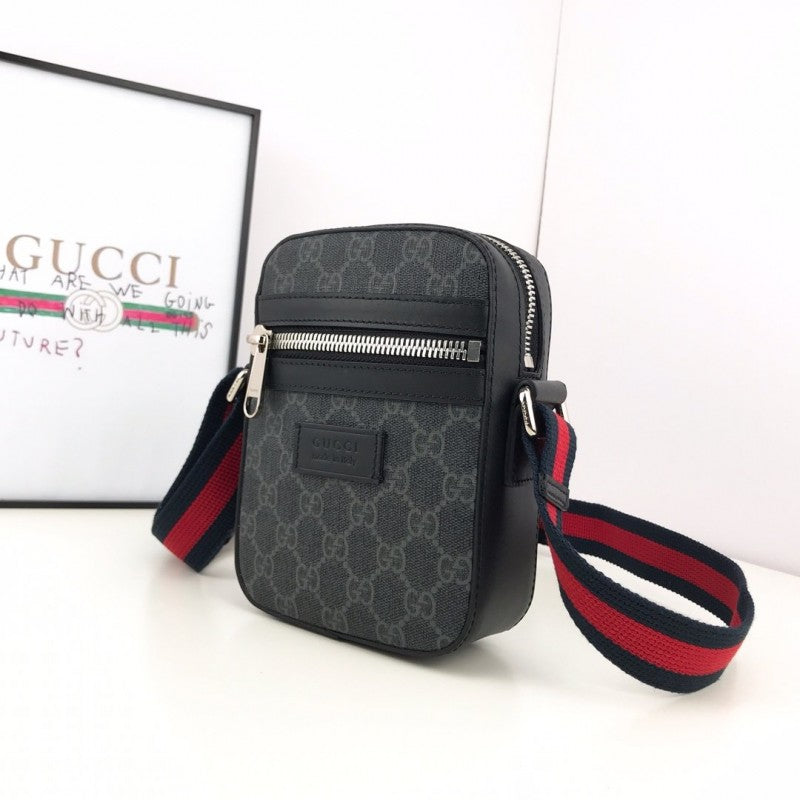 Best Replica New Collection Bags 19B57G0090 - Colareps