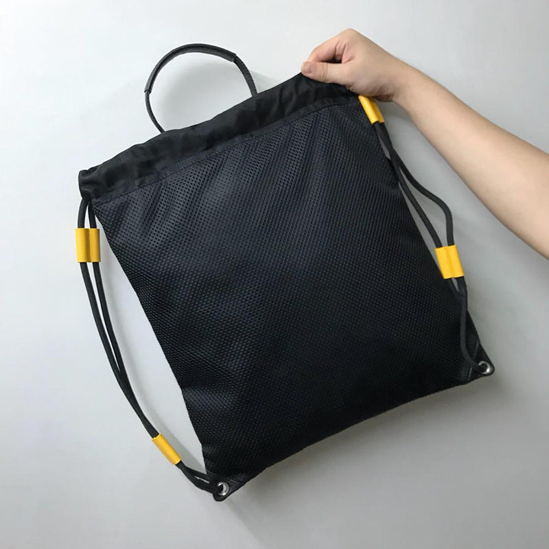 Best Replica Givenchy Bag Dupe 1906BB0021 - Colareps