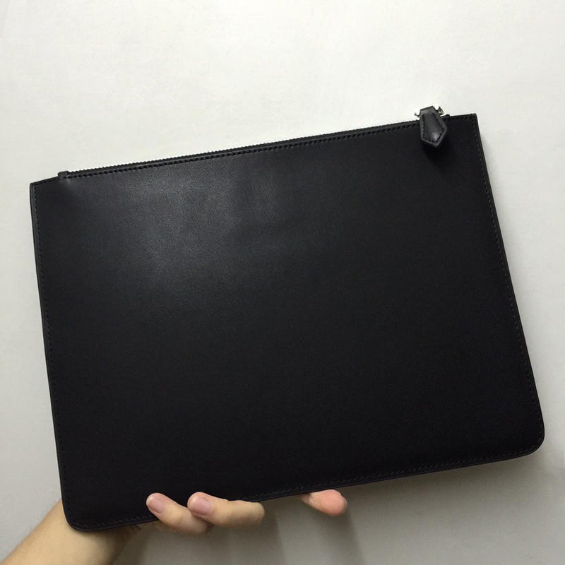 Best Replica New Collection Bags 1906BB0146 - Colareps