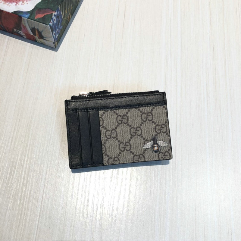 Best Replica New Collection Bags 20GUC0146 - Colareps