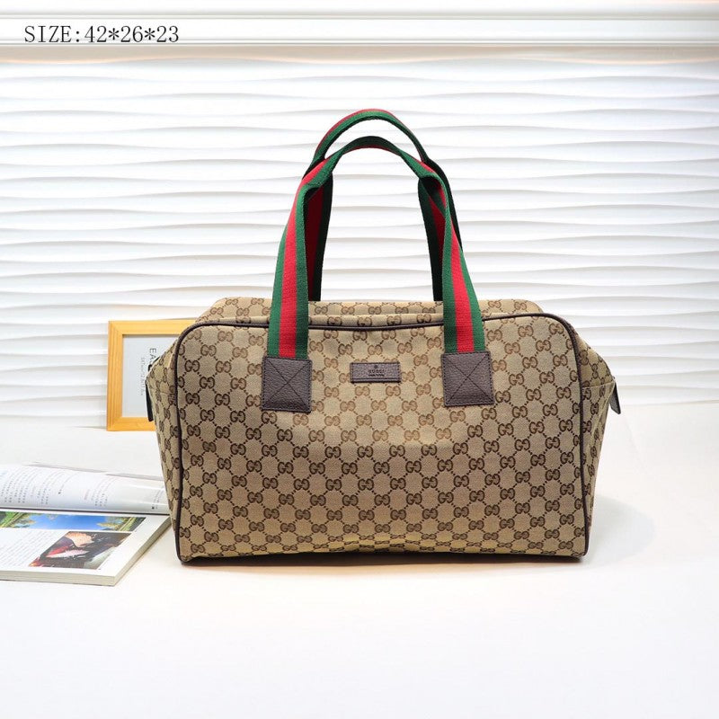 Best Replica New Collections Bags 2108DJ0029 - Colareps