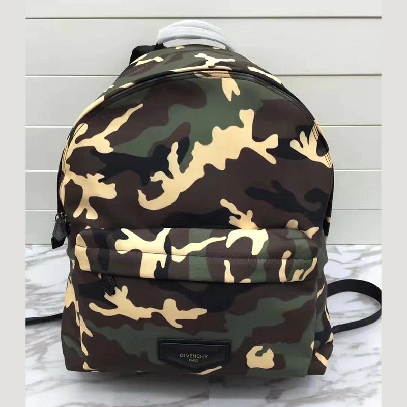 Best Replica Best Replica New Collection Bags 1906BB0185(ColaReps) - Colareps