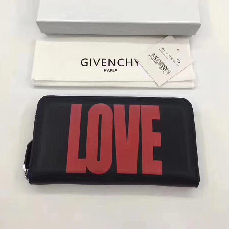 Best Replica New Collection Bags 1906BB0090 - Colareps