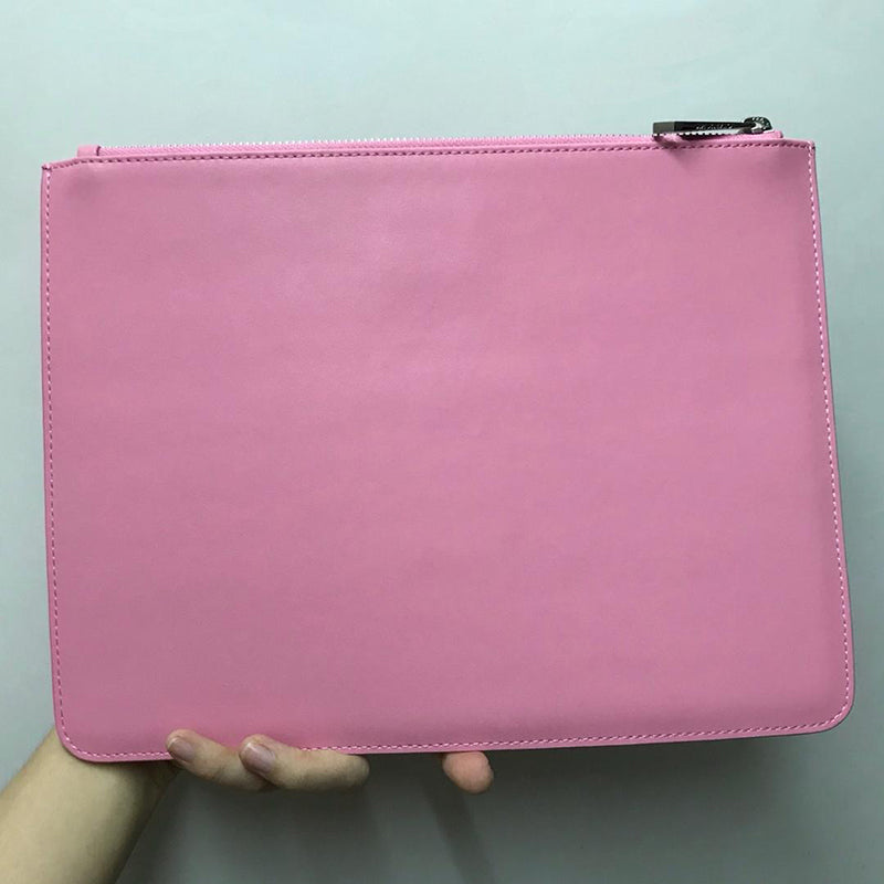 Best Replica New Collection Bags 1906BB0121 - Colareps