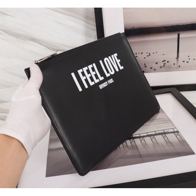 Best Replica New Collection Bags 1910GIV0050 - Colareps