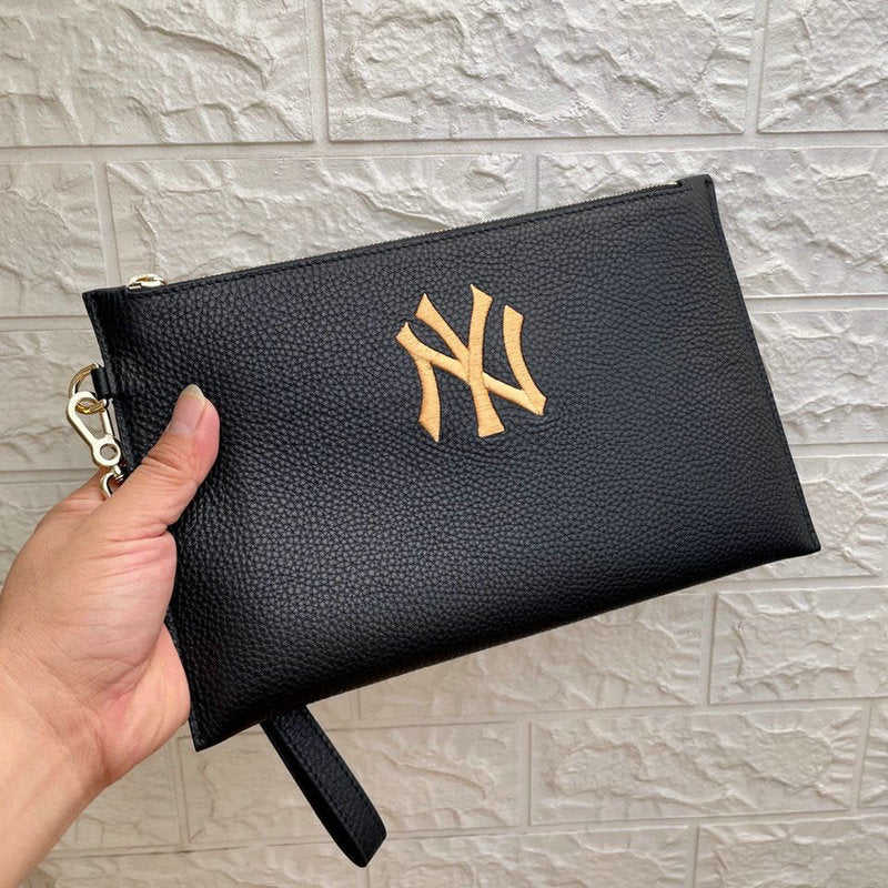 Best Replica Best Replica New Collection Bags 2111YZ0042(ColaReps) - Colareps