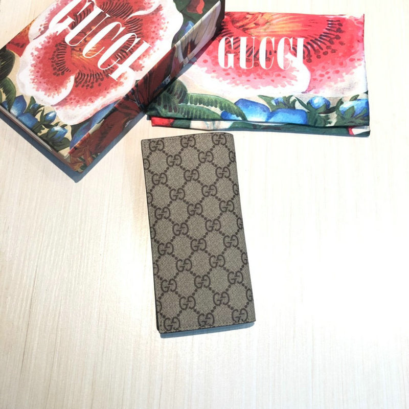 Best Replica New Collection Bags 20GUC0070 - Colareps