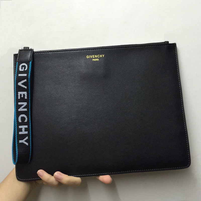 Best Replica New Collection Bags 1906BB0142 - Colareps