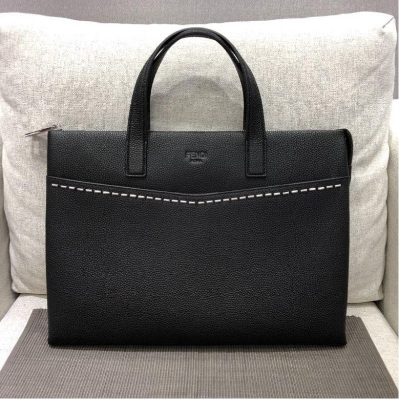 Best Replica Fendi Bag Dupes 1917M0037 - Colareps