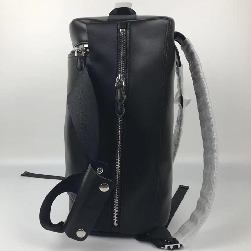 Best Replica New Collection Bags 1906BB0105 - Colareps