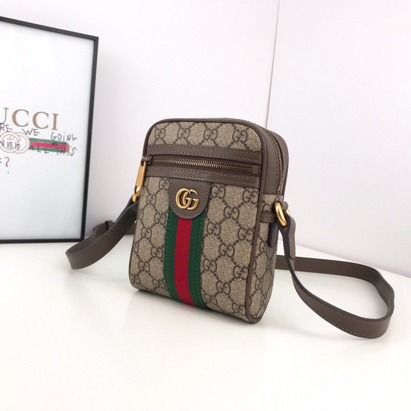 Best Replica New Collection Bags 19B57G0091 - Colareps