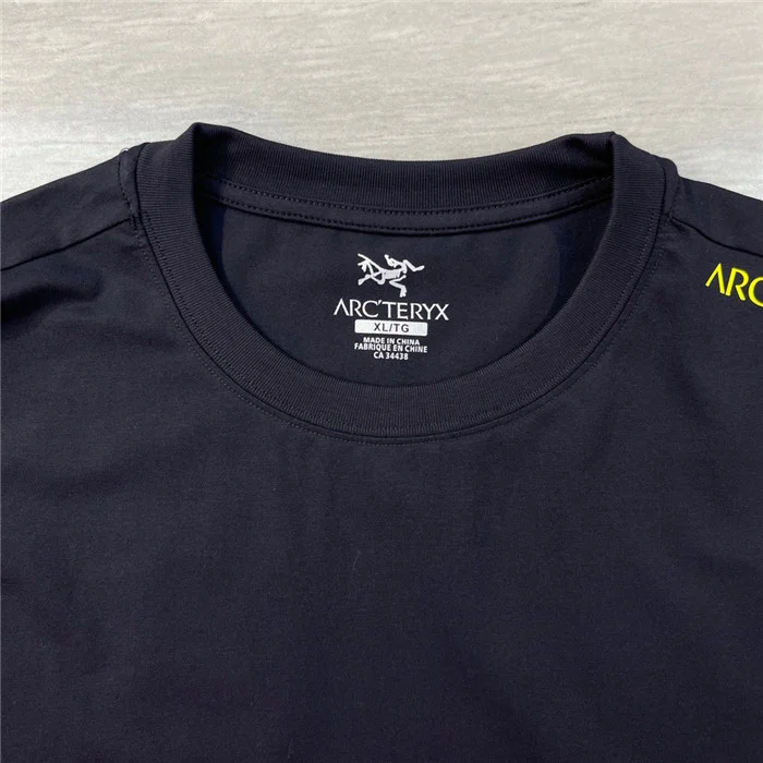 Best Replica Arcteryx Sweater - Colareps
