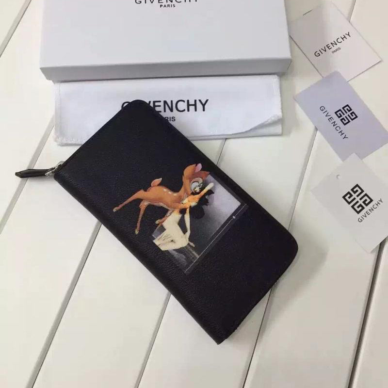 Best Replica New Collection Bags 1906BB0098 - Colareps