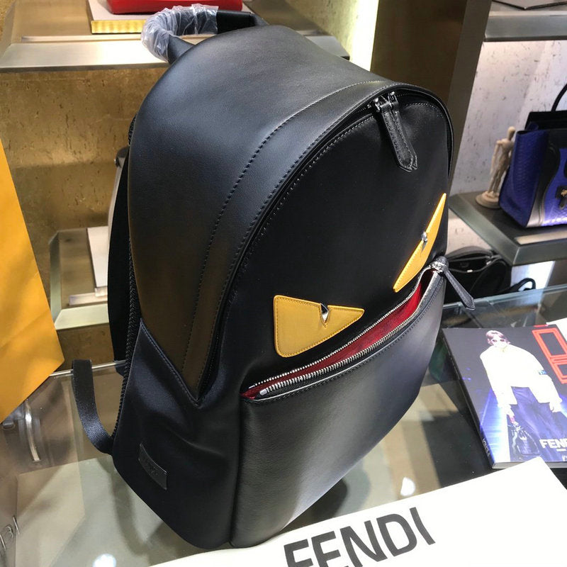 Best Replica Fendi Bag Dupes 20HT06007 - Colareps