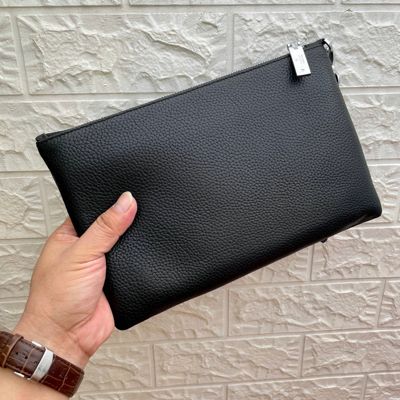 Best Replica New Collection Bags 2111YZ0043 - Colareps