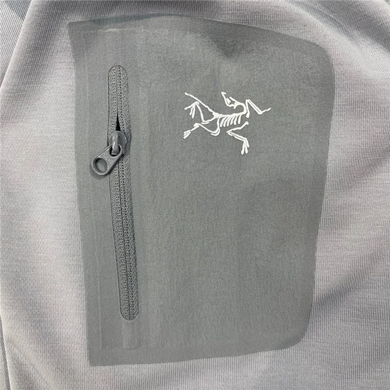 Best Replica Arcteryx  Sweater - Colareps