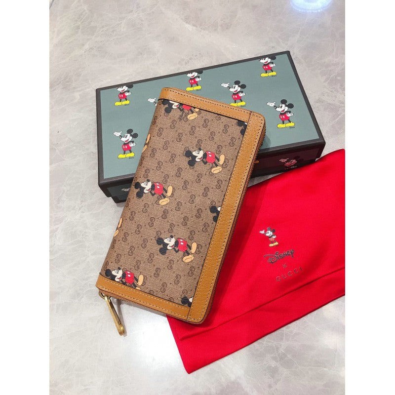 Best Replica New Collection Bags 20DJ570088 - Colareps