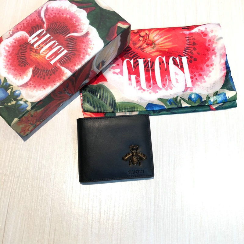 Best Replica New Collection Bags 20GUC0140 - Colareps