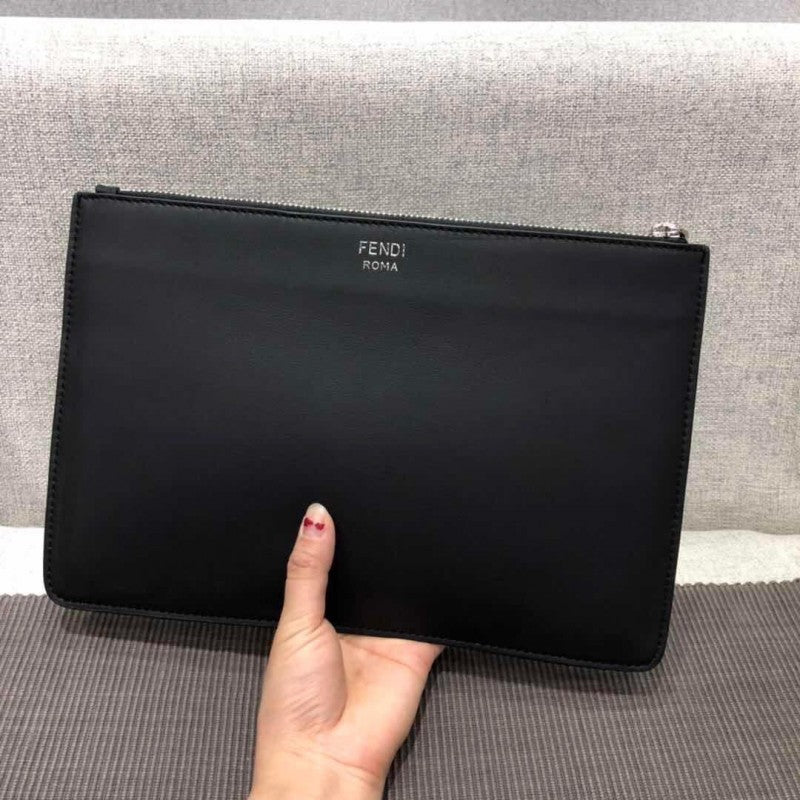 Best Replica Fendi Bag Dupes 1917M0041 - Colareps