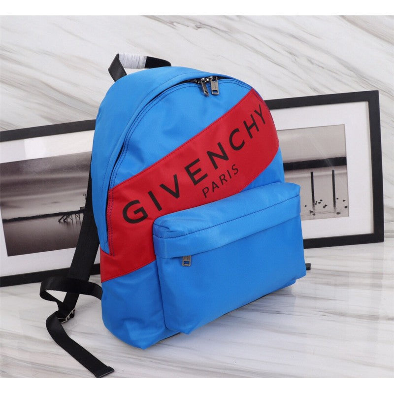 Best Replica New Collection Bags 1910GIV0038 - Colareps