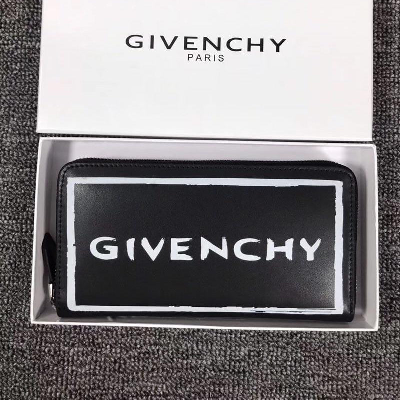 Best Replica New Collection Bags 1906BB0094 - Colareps