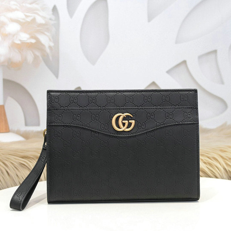 Best Replica New Collection Bag 20YA11015 - Colareps