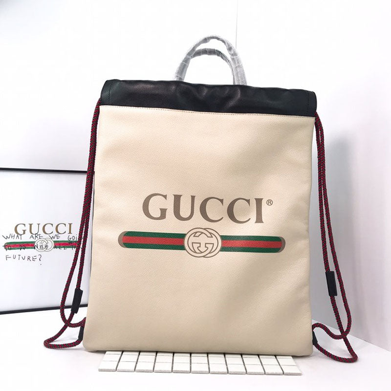 Best Replica New Collection Bags 19B57G0027 - Colareps