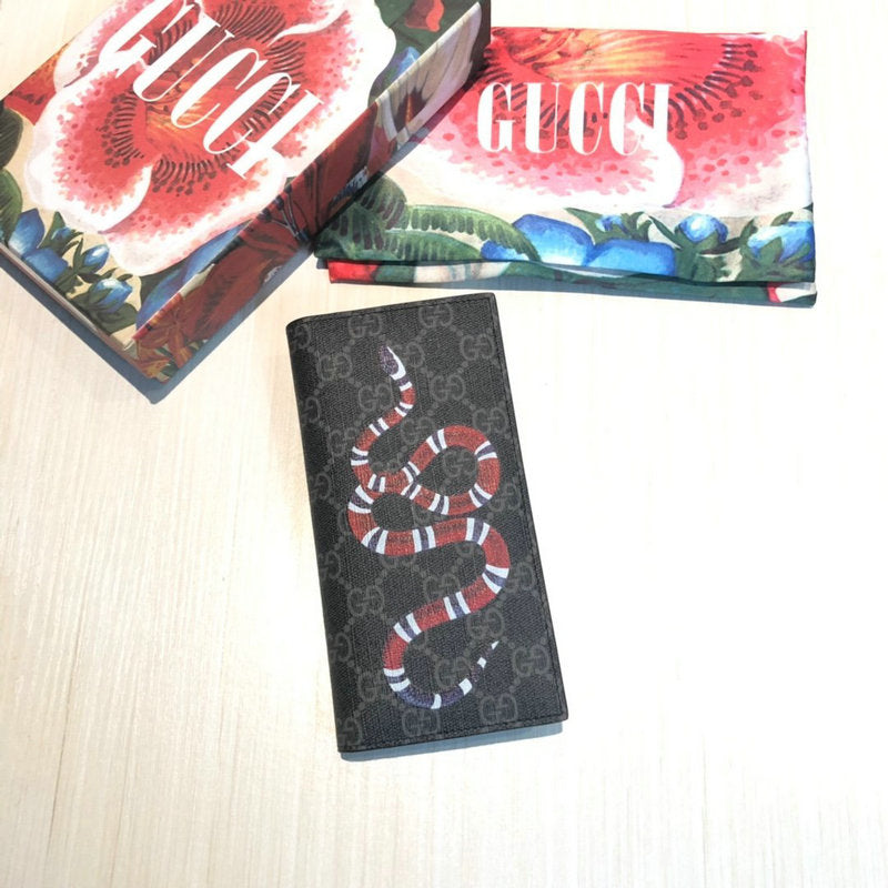 Best Replica New Collection Bags 20GUC0071 - Colareps