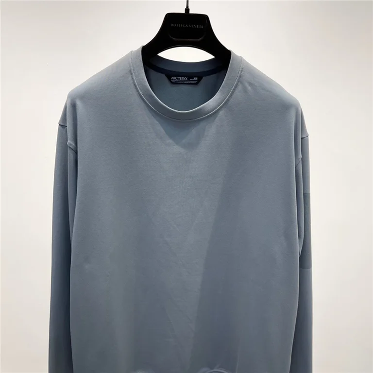 Best Replica Arcteryx  Sweater - Colareps