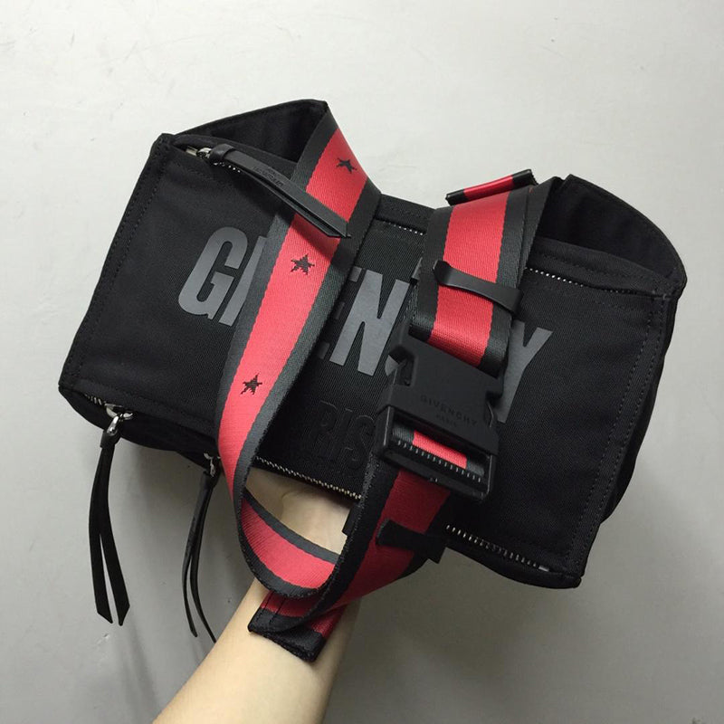 Best Replica Givenchy Bag Dupe 1906BB0033 - Colareps