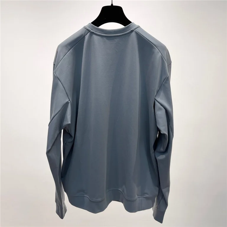 Best Replica Arcteryx  Sweater - Colareps