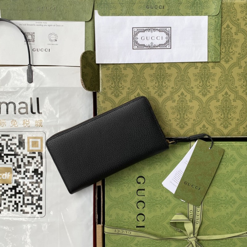 Best Replica Best Replica New Collections Bags 2108YA0091(ColaReps) - Colareps