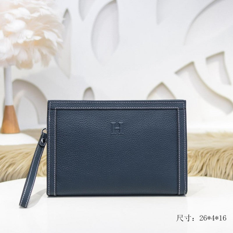 Best Replica Replica Hermes Bags 2107YA0058 - Colareps