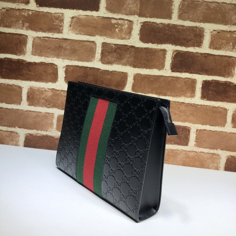 Best Replica New Collection Bags 2107YA0044 - Colareps