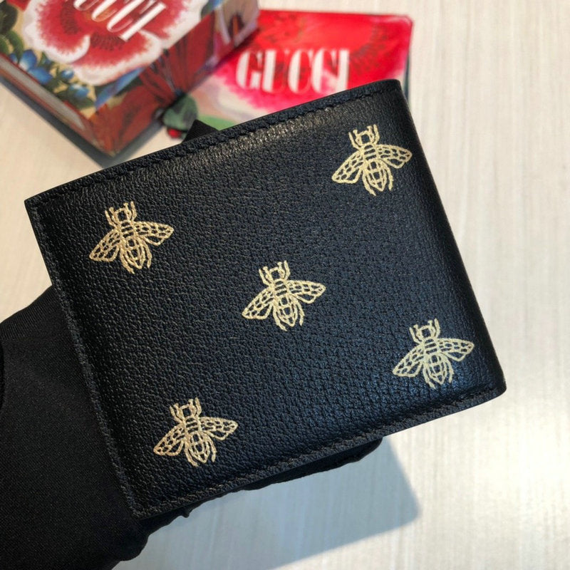 Best Replica New Collection Bags 20GUC0040 - Colareps