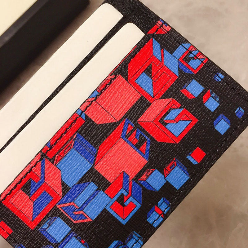 Best Replica New Collection Bags 208B570048 - Colareps