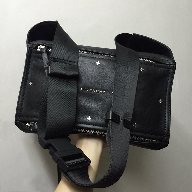 Best Replica New Collection Bags 1906BB0039 - Colareps