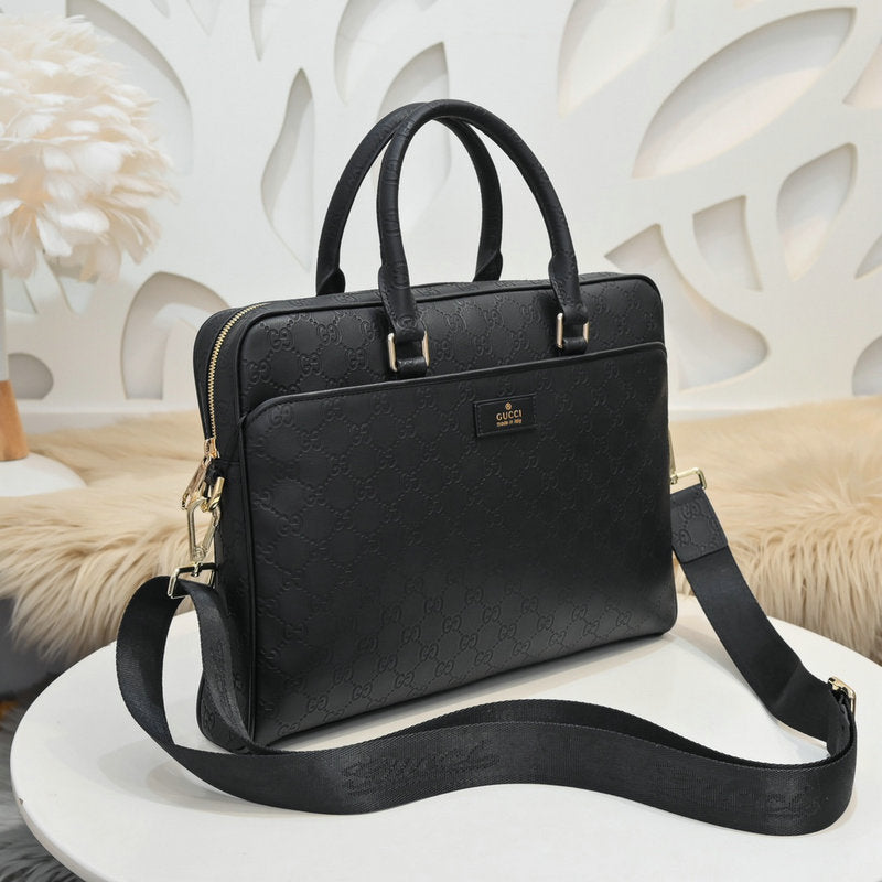 Best Replica New Collections Bags 2110YZ0011 - Colareps