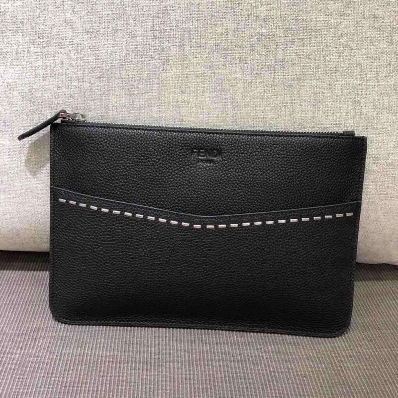 Best Replica Fendi Bag Dupes 1917M0036 - Colareps