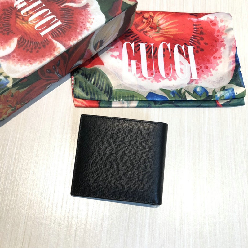 Best Replica New Collection Bags 20GUC0137 - Colareps